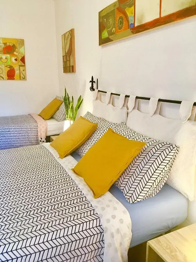 Acqua Chiara Hotel Alghero