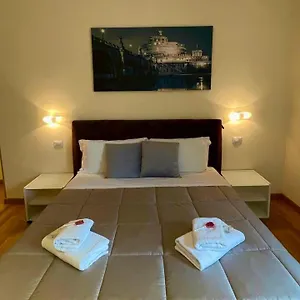 https://rienzo-vatican-suites.it-romehotels.com