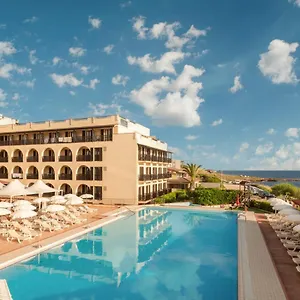 Calabona 4*, Alghero Italy