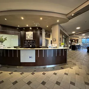 Euro Hotel Imola
