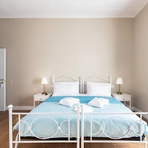 Casa Aydee 2*, Bergamo Italy