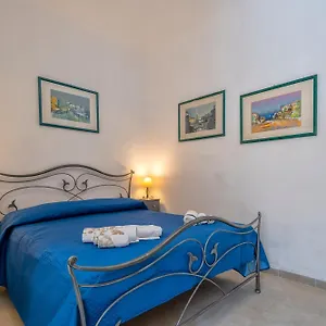 Guest house Sabor De Mar, Alghero