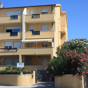 Sole Apartment Alghero