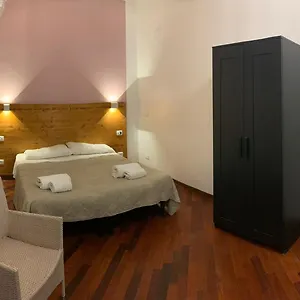Domus Filiberto , Rome Italy
