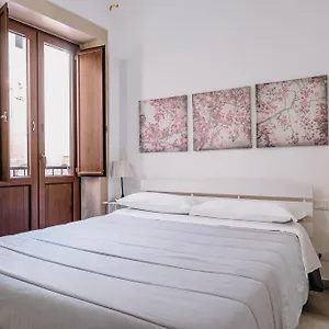 Siracusa Casa Tiche & Selene , Syracuse Italie