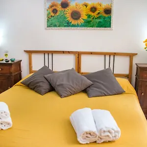 https://bb-carbonara-napoli.hotels-amalfi.com