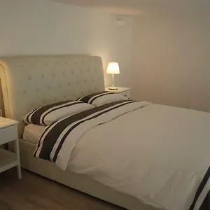 Berardi Palace - Vigna Nuova Loft , Florence Italie